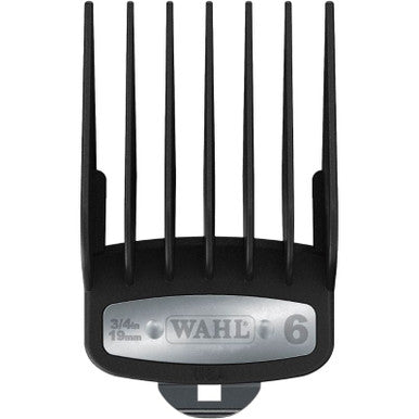 #6 Premium Attachment Comb